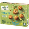 Falafel 300g 